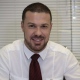 Fabricio Gomides