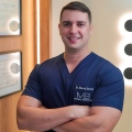 Marcel Barros dos Santos, Ortopedista - Traumatologista Manaus