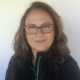 Marcia Pinto B. de Oliveira