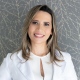Marilia Moraes Braghiroli