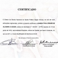 Ampliar imagem: certificate 1