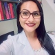 Gislaine Sergio