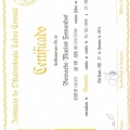 Ampliar imagem: certificate 3