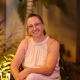 Solange Martinelli
