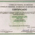 Ampliar imagem: certificate 8