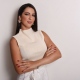 Caroline Fávaro