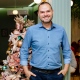 Marcio Miranda Brito