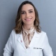 Lígia Teixeira