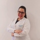 Cintia Caroline Vilela Braga