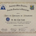 Ampliar imagem: certificate 2