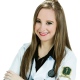 Deborah Donato Zilli