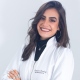 Mariana Cardoso