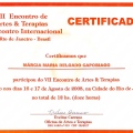 Ampliar imagem: certificate 21