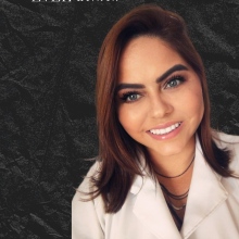 Ampliar imagem: Renata Kelen Alves Silva, Fisioterapeuta Belo Horizonte