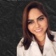Renata Kelen Alves Silva