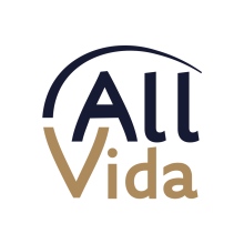 All Vida - Saúde Integrada