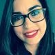 Suelen Cardoso