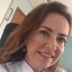 Carla Claudia Pavan Senn