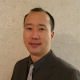 Leonardo Kurahashi