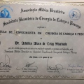Ampliar imagem: certificate 1
