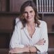 Gabriela Fabbro Spadari