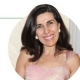 Ana Lucia Rufino