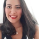 Evelyn Ucceli