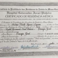 Ampliar imagem: certificate 4
