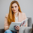 Dra. Elizabete da Silva Teixeira