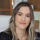 Grazielle Mussa de Freitas