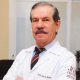 João Gomes Netinho