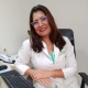 Thaís Carneiro Magalhães