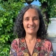 Cirley Maria de Oliveira Lobato