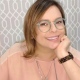 Isabel Luz