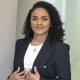 Genilza Ferreira Setti