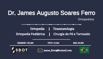 James Augusto Soares Ferro-0