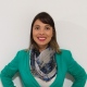 Nivia Rodrigues da Silva