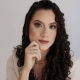 Beatriz Serra