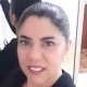 Regina Domingues