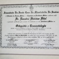 Ampliar imagem: certificate 3