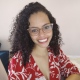 Mariany Machado