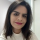 Maria Cecília Azevedo Ferreira