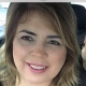 Edna R Morilla