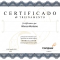 Ampliar imagem: certificate 10