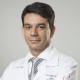 Alexandre Fernandes Araujo