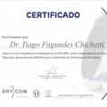 Ampliar imagem: certificate 1