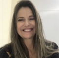 Rosana Canêdo Gomes, Psicólogo São Paulo