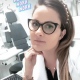 Carolinne Andrade de Matos