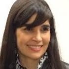 Dra. Ana Karina Téles Silveira