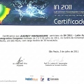 Ampliar imagem: certificate 10